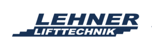 Lehner logo